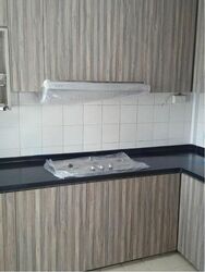 Blk 920 Hougang Street 91 (Hougang), HDB 4 Rooms #555834931